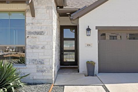 378 Carpenter Hill Drive Buda TX 78610
