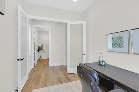 378 Carpenter Hill Drive Buda TX 78610