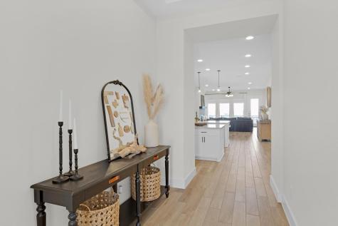 378 Carpenter Hill Drive Buda TX 78610