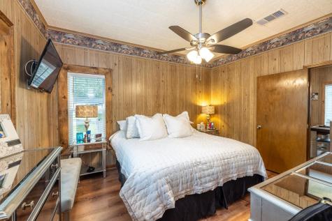 104 N Bright Street Gonzales TX 78629