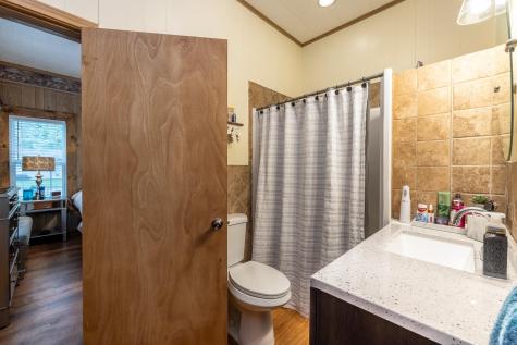 104 N Bright Street Gonzales TX 78629