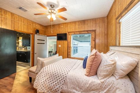 104 N Bright Street Gonzales TX 78629