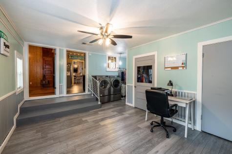 104 N Bright Street Gonzales TX 78629
