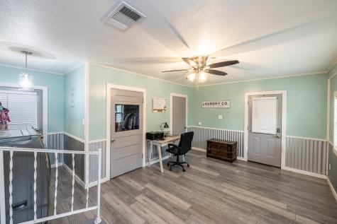 104 N Bright Street Gonzales TX 78629