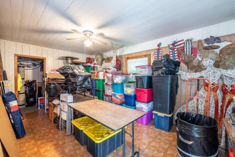 104 N Bright Street Gonzales TX 78629