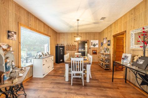 104 N Bright Street Gonzales TX 78629