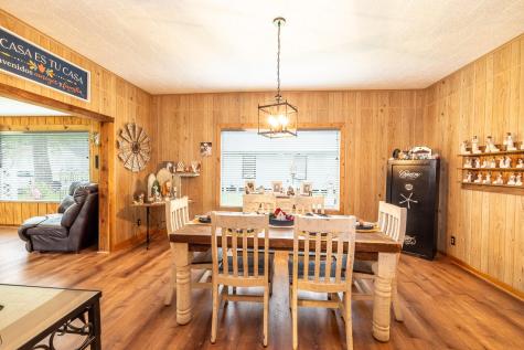 104 N Bright Street Gonzales TX 78629