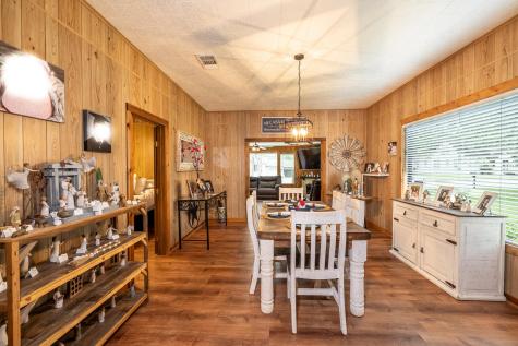 104 N Bright Street Gonzales TX 78629