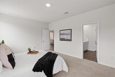 228 Brooklyn Drive Georgetown TX 78626
