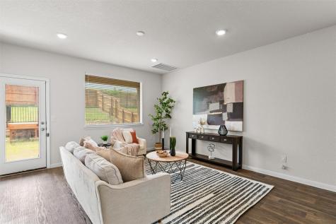 228 Brooklyn Drive Georgetown TX 78626