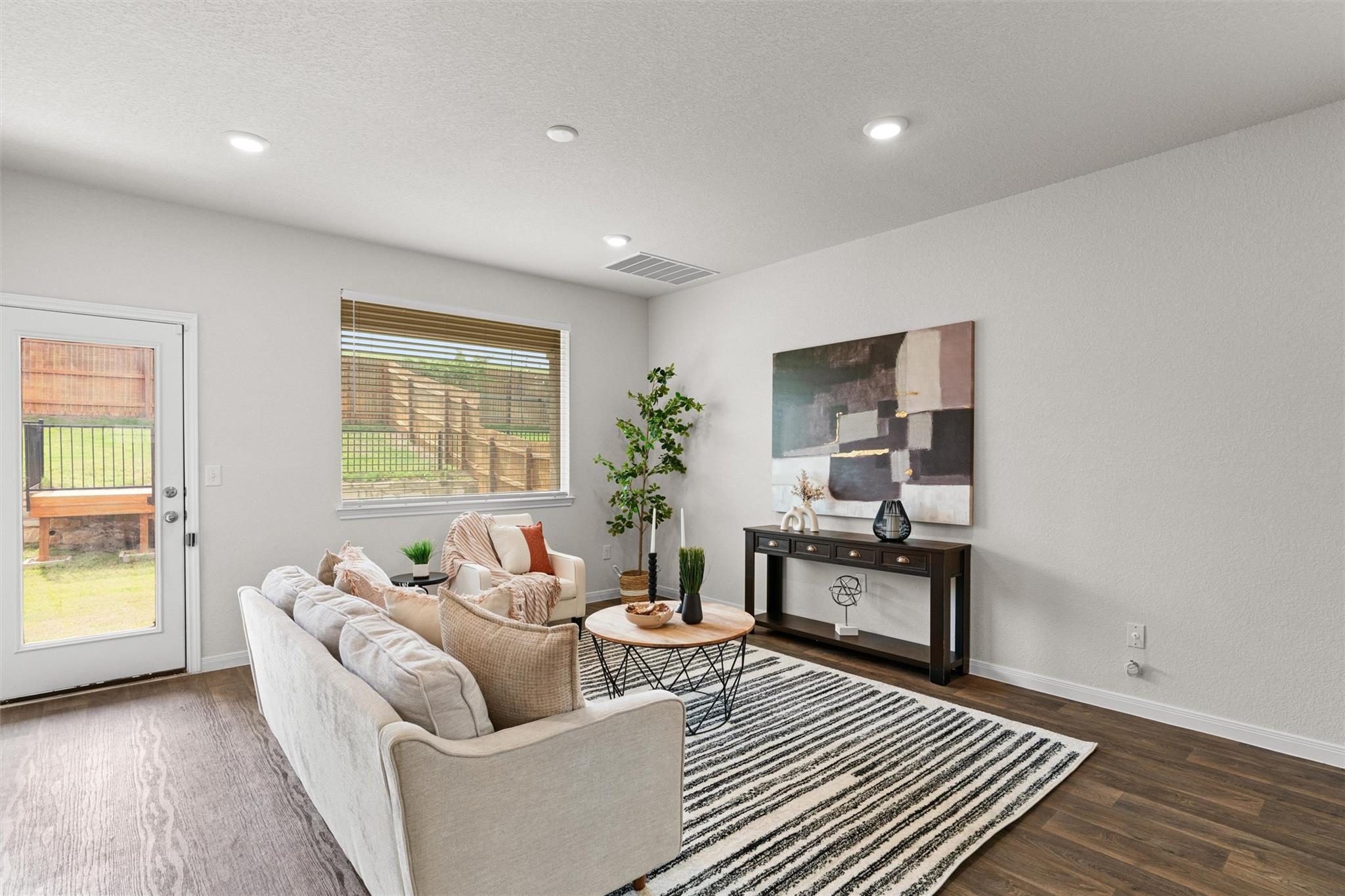 228 Brooklyn Drive Georgetown TX 78626