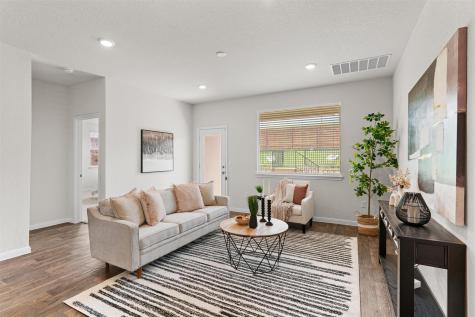 228 Brooklyn Drive Georgetown TX 78626