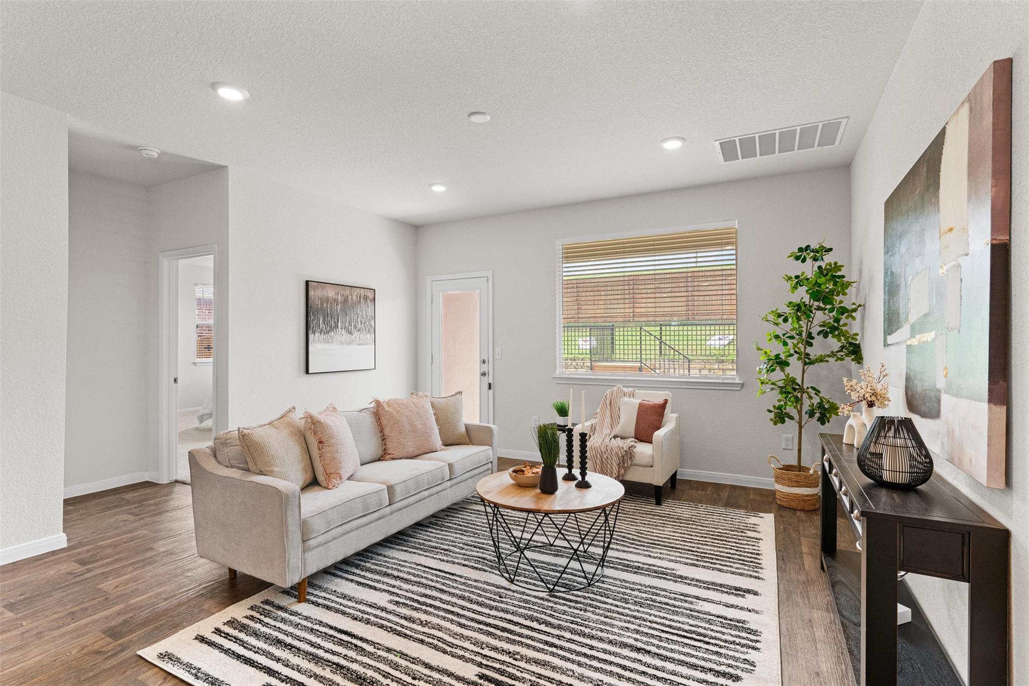 228 Brooklyn Drive Georgetown TX 78626