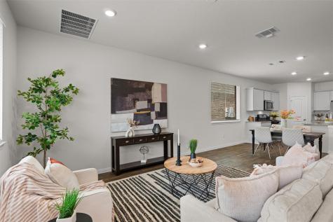 228 Brooklyn Drive Georgetown TX 78626
