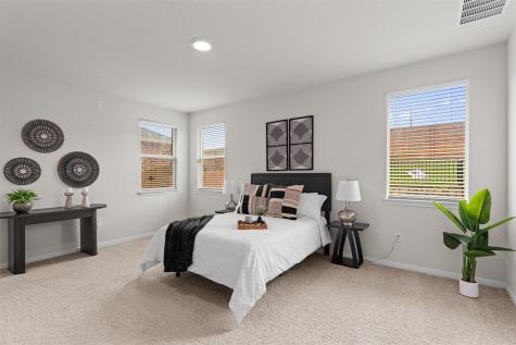 228 Brooklyn Drive Georgetown TX 78626