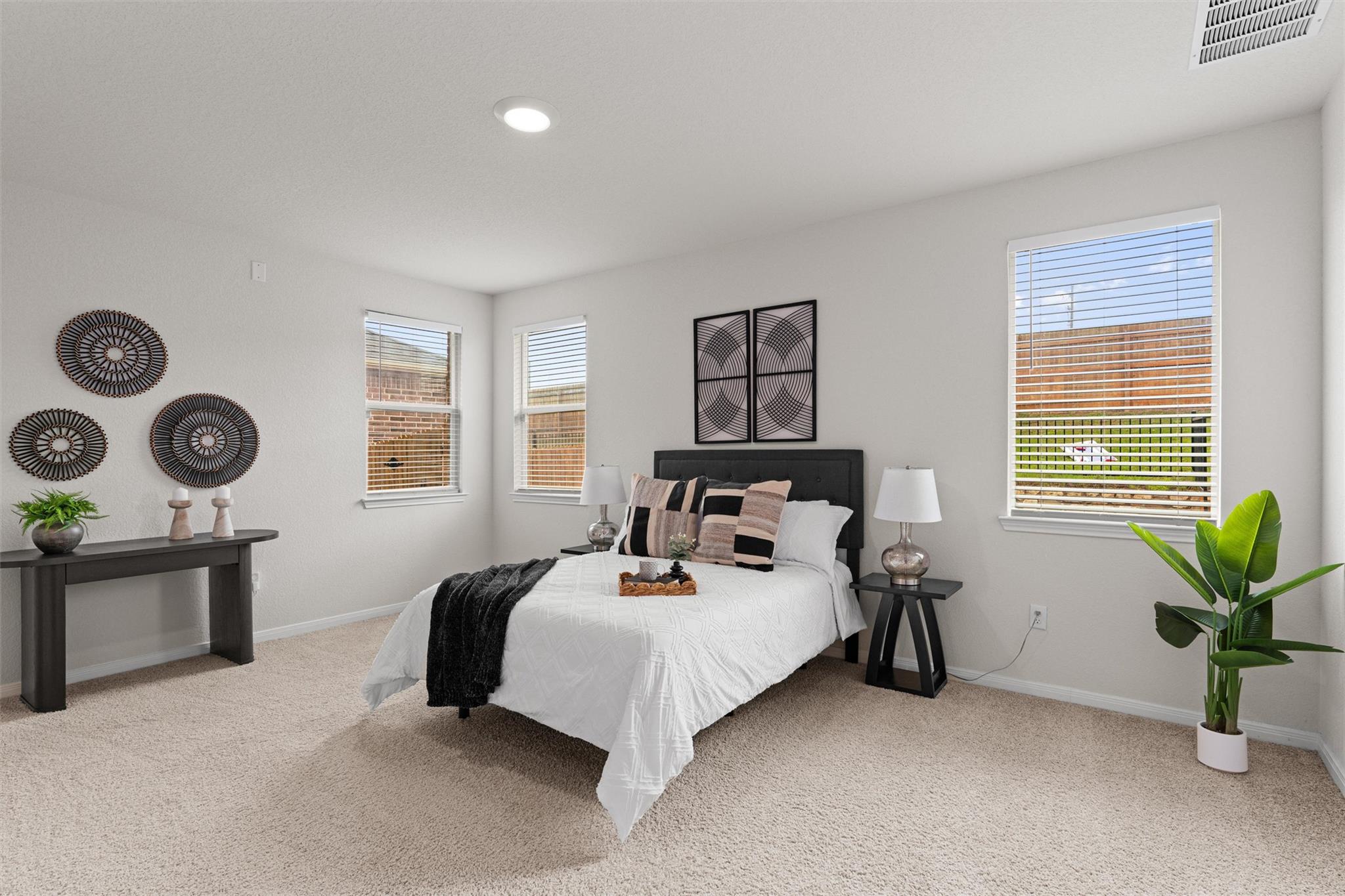 228 Brooklyn Drive Georgetown TX 78626
