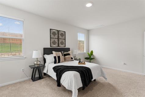 228 Brooklyn Drive Georgetown TX 78626