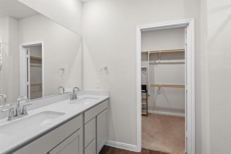 228 Brooklyn Drive Georgetown TX 78626
