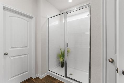 228 Brooklyn Drive Georgetown TX 78626