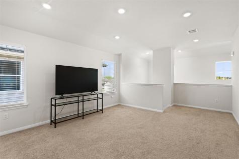 228 Brooklyn Drive Georgetown TX 78626