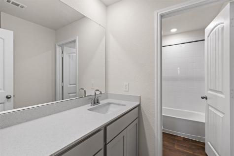 228 Brooklyn Drive Georgetown TX 78626