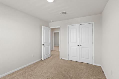 228 Brooklyn Drive Georgetown TX 78626