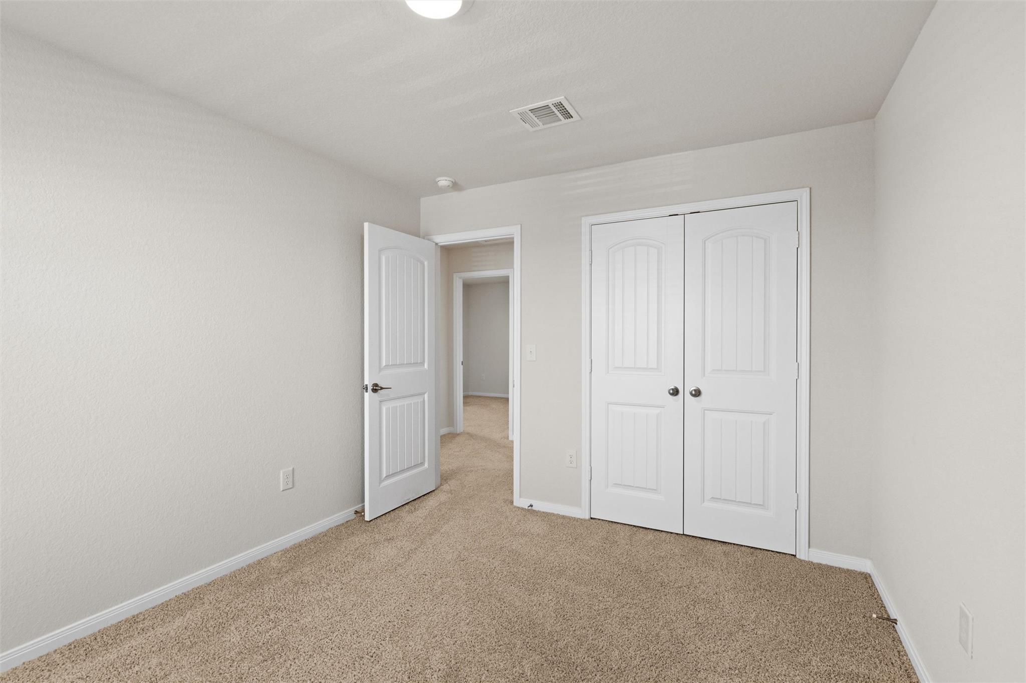 228 Brooklyn Drive Georgetown TX 78626