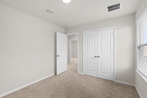 228 Brooklyn Drive Georgetown TX 78626