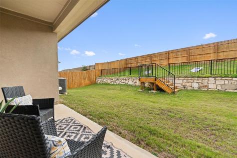 228 Brooklyn Drive Georgetown TX 78626