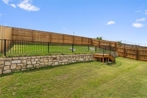 228 Brooklyn Drive Georgetown TX 78626
