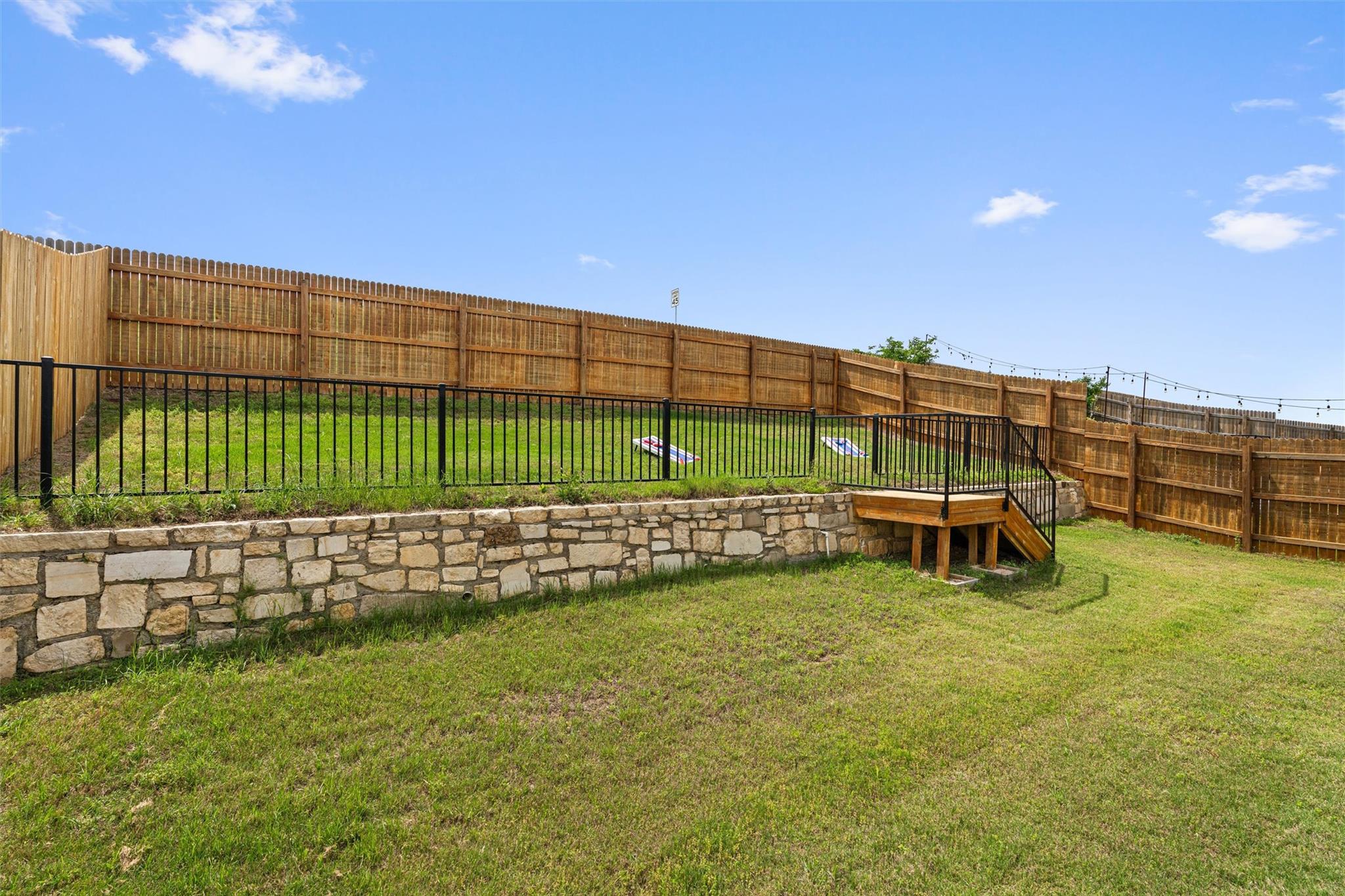 228 Brooklyn Drive Georgetown TX 78626