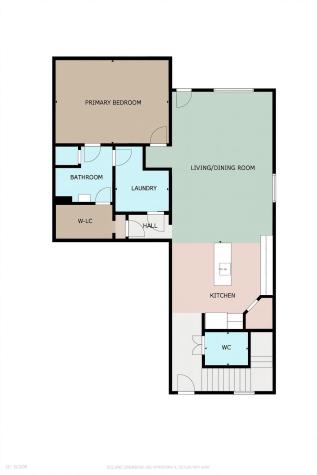 228 Brooklyn Drive Georgetown TX 78626