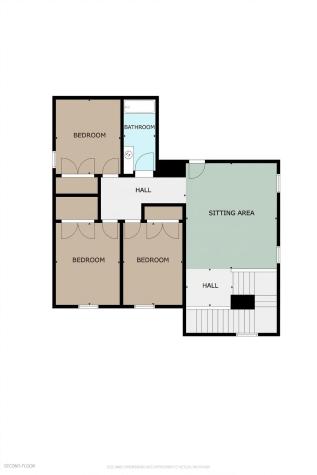 228 Brooklyn Drive Georgetown TX 78626