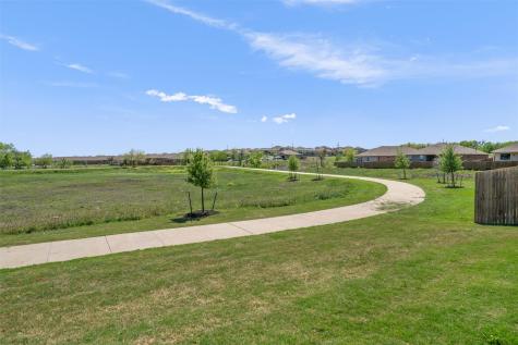 228 Brooklyn Drive Georgetown TX 78626
