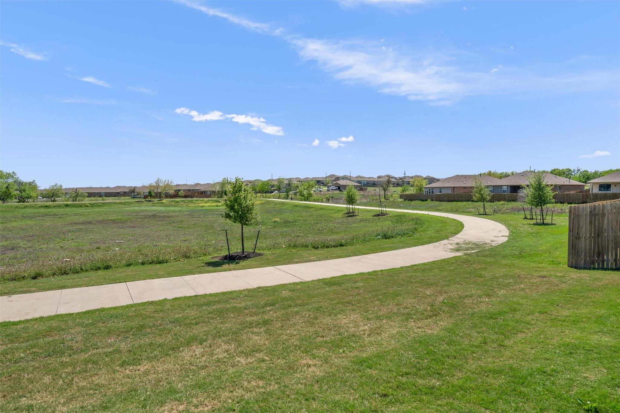 228 Brooklyn Drive Georgetown TX 78626