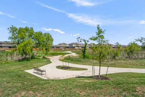 228 Brooklyn Drive Georgetown TX 78626