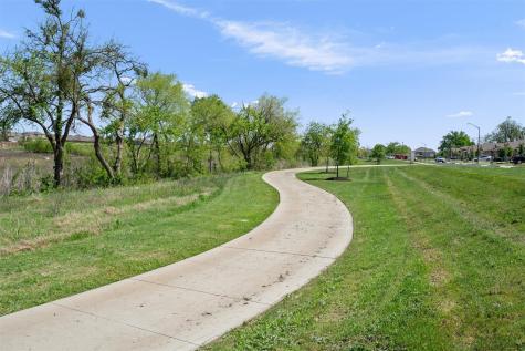 228 Brooklyn Drive Georgetown TX 78626