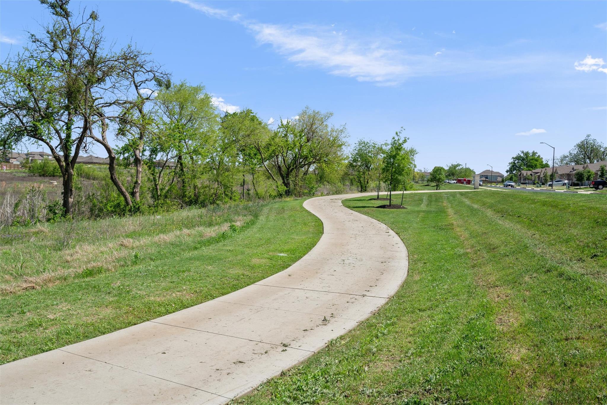 228 Brooklyn Drive Georgetown TX 78626