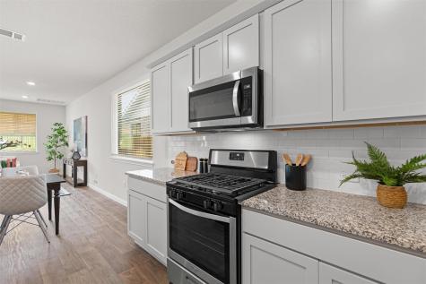 228 Brooklyn Drive Georgetown TX 78626