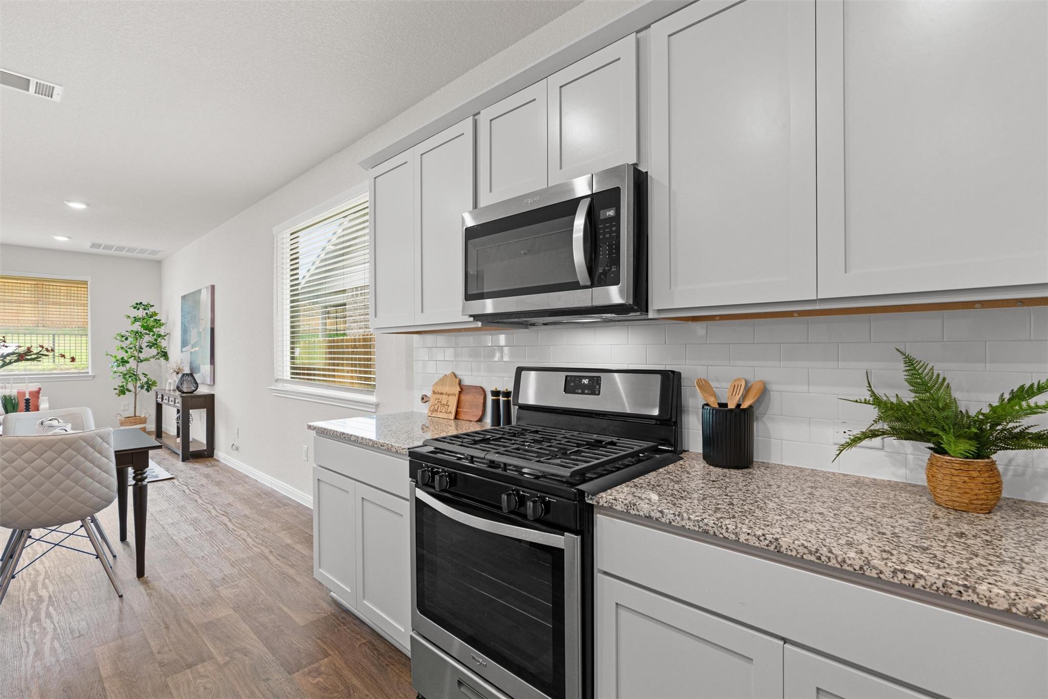228 Brooklyn Drive Georgetown TX 78626
