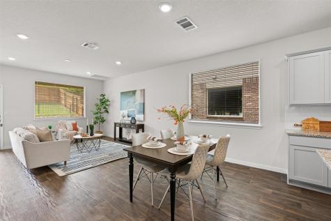 228 Brooklyn Drive Georgetown TX 78626