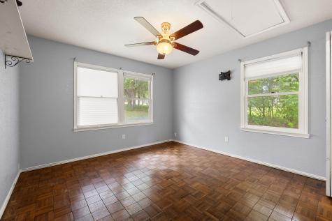 9 Shady Rock Court Round Rock TX 78665