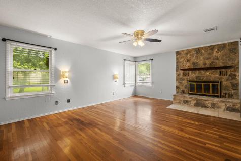 9 Shady Rock Court Round Rock TX 78665