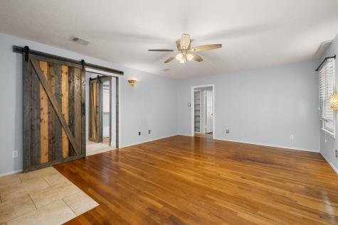 9 Shady Rock Court Round Rock TX 78665