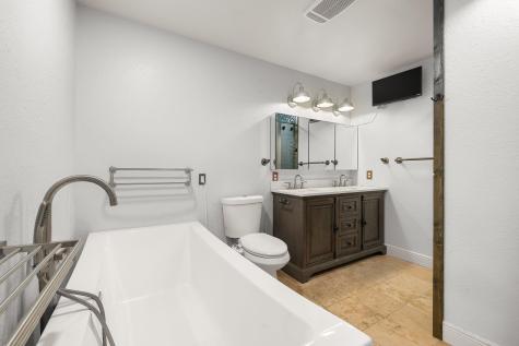 9 Shady Rock Court Round Rock TX 78665