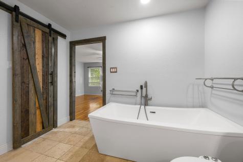 9 Shady Rock Court Round Rock TX 78665