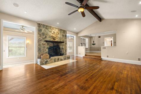 9 Shady Rock Court Round Rock TX 78665