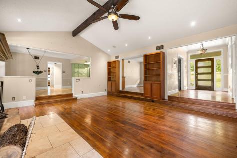 9 Shady Rock Court Round Rock TX 78665