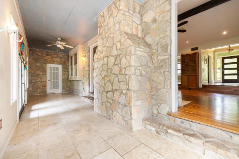 9 Shady Rock Court Round Rock TX 78665