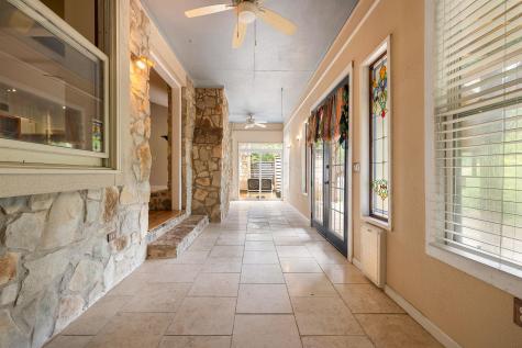 9 Shady Rock Court Round Rock TX 78665